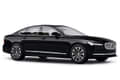 Volvo S90 2021 B5 Inscription image