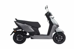 Quantum Energy Plasma XR image