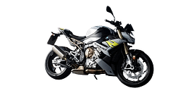 BMW S 1000 R STD image