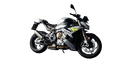 BMW S 1000 R STD image