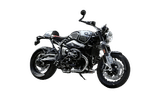 BMW R NineT