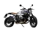 BMW R NineT Scrambler
