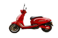 EVeium COSMO EV EVeium COSMO EV