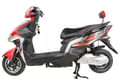 Odysse Electric Racer Lite image