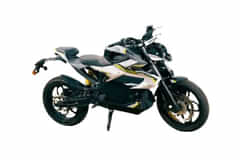 Orxa Mantis STD image