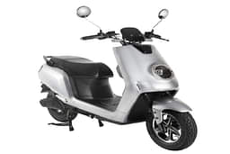 Joy E-bike Glob STD image