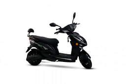 Joy E-bike GEN NXT Nanu E-Scooter STD image