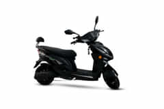 Joy E-bike GEN NXT Nanu E-Scooter STD image Joy E-bike GEN NXT Nanu E-Scooter STD image