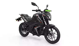 Tork Motors Kratos R image