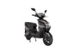 Wroley E-Scooter Mars STD image