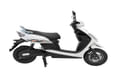 Wroley E-Scooter Platina STD image