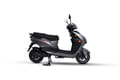 Warivo Motors Nexa STD image