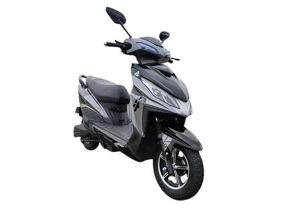 Best scooty under online 70000 on road price