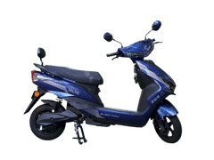 Deltic ZGS STD image