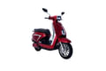 Herald E Bike Legend Prime STD image