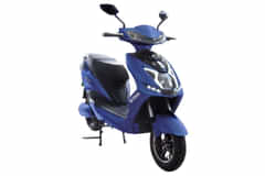 Okaya Electric Freedum STD image