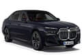 BMW i7 xDrive60 M Sport image