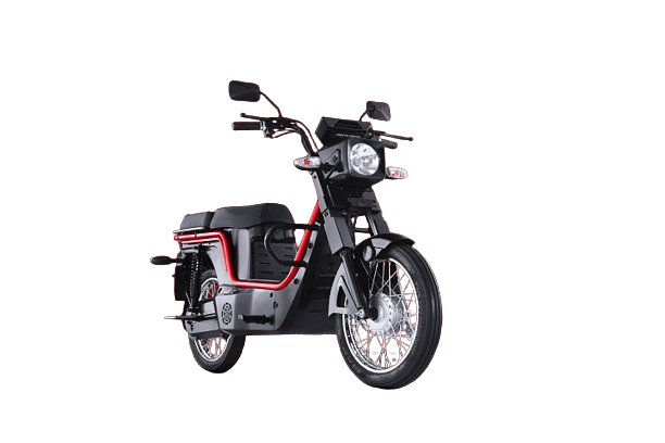 Kinetic Scooters Scooty Price in India New Kinetic Models 2024