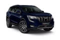 Mahindra XUV700 MX 2.0 L mStallion TGDi 2WD 7 Seater Petrol image