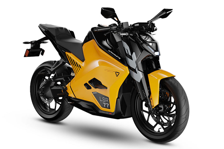 Electric Bikes in India Latest Electric Bikes Price 2024 Reviews Images Offers