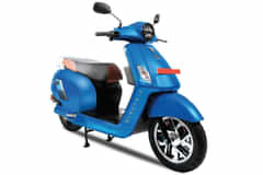 Eblu Feo X STD image Eblu Feo X STD image