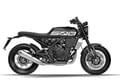 Brixton Crossfire 500 X image