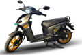 BGauss RUV350 i EX image