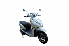 GT Force RYD Plus STD image GT Force RYD Plus STD image