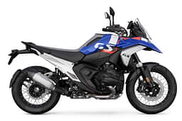 BMW R 1300 GS Pro image