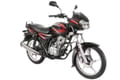 Bajaj Discover 125 Disc CBS image
