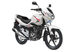 Suzuki GS 150 R STD image