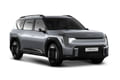 KIA EV9 GT Line AWD 6 Seater image
