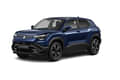 Maruti Suzuki E Vitara 49 kWh image