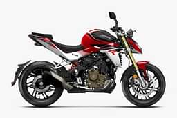 Hero Xtreme 250R STD image