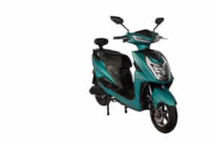 Greta Electric Harper STD image