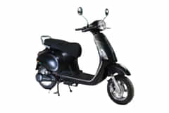 GRP EV 11 Max base image GRP EV 11 Max base image