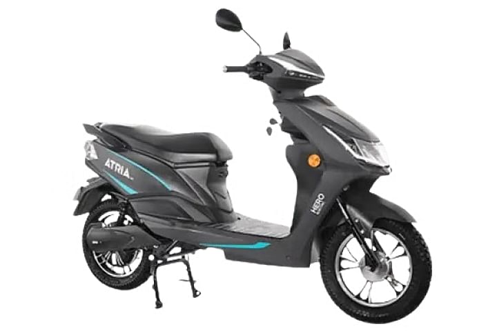 Upcoming Hero Electric Scooters in India 2024 2025 Check Upcoming Scooters Launch Date Price and Images