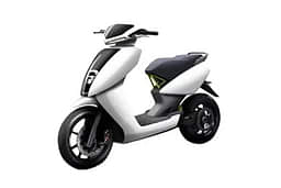 Ather 450 Base image