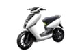 Ather 450 Base image