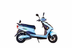 BattRE Electric LoEV Base image BattRE Electric LoEV Base image