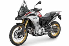 BMW F 850 GS Pro image