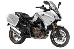 BMW G 310 R STD image