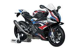 BMW M 1000 RR STD image