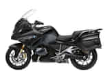 BMW R 1250 RT