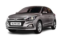 Hyundai Elite i20 Petrol Asta Dual Tone MT image