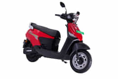 BGauss C12 i EX image BGauss C12 i EX image