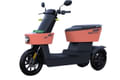 iGowise BeiGo X4 image