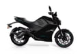 Raptee T30 STD image