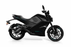 Raptee T30 STD image Raptee T30 STD image