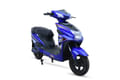 SES Electric Eagle 51V - 35AH image
